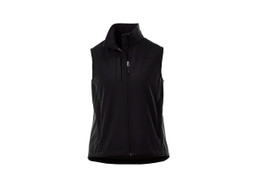 Elevate 92501 - STINSON Softshell Vest