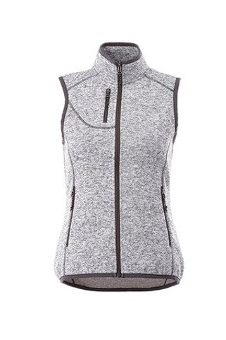 Elevate 92502 - FONTAINE Knit Vest