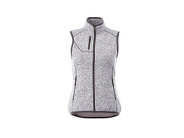 Elevate 92502 - FONTAINE Knit Vest