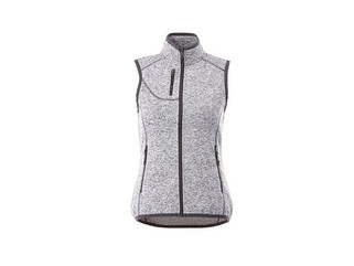 Elevate 92502 - FONTAINE Knit Vest