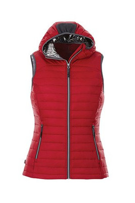 Elevate 99556 - JUNCTION Packable Ins Vest
