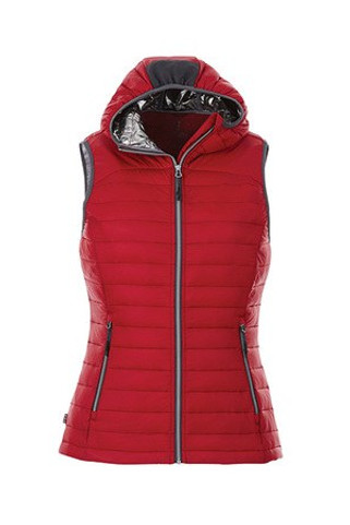 Elevate 99556 - JUNCTION Packable Ins Vest