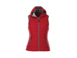 Elevate 99556 - JUNCTION Packable Ins Vest