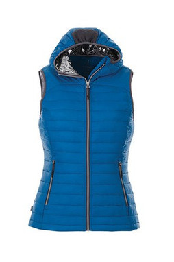 Elevate 99556 - JUNCTION Packable Ins Vest