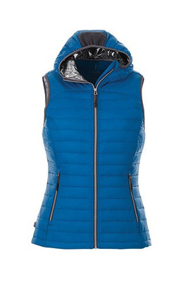 Elevate 99556 - JUNCTION Packable Ins Vest