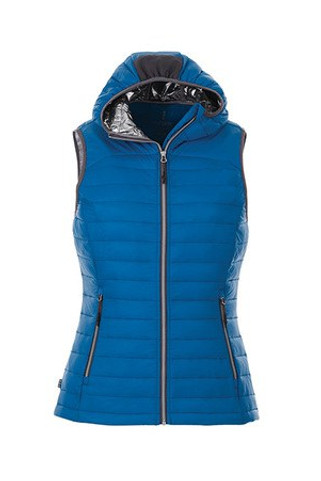 Elevate 99556 - JUNCTION Packable Ins Vest