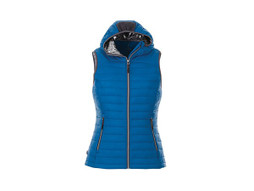 Elevate 99556 - JUNCTION Packable Ins Vest