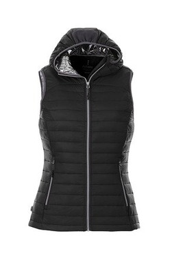 Elevate 99556 - JUNCTION Packable Ins Vest