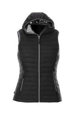Elevate 99556 - JUNCTION Packable Ins Vest