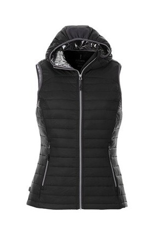 Elevate 99556 - JUNCTION Packable Ins Vest