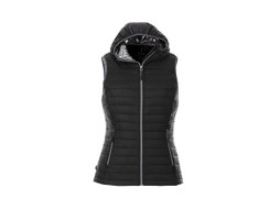 Elevate 99556 - JUNCTION Packable Ins Vest