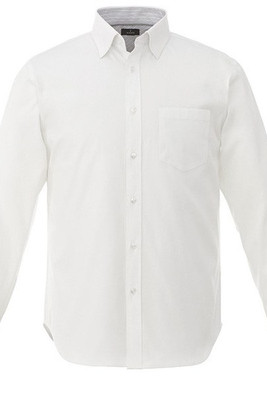 Elevate 17309 - CROMWELL Long Sleeve Shirt