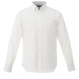 Elevate 17309 - CROMWELL Long Sleeve Shirt