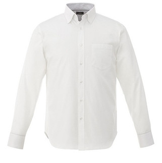 Elevate 17309 - CROMWELL Long Sleeve Shirt