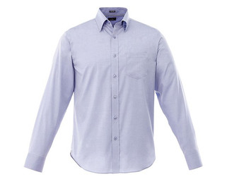 Elevate 17309 - CROMWELL Long Sleeve Shirt