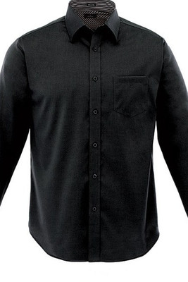 Elevate 17309 - CROMWELL Long Sleeve Shirt