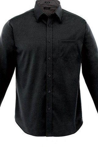 Elevate 17309 - CROMWELL Long Sleeve Shirt