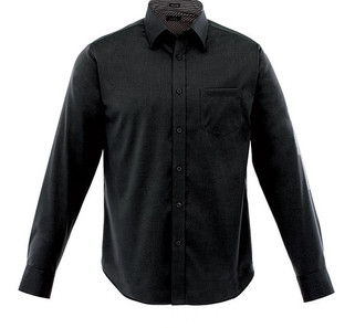 Elevate 17309 - CROMWELL Long Sleeve Shirt