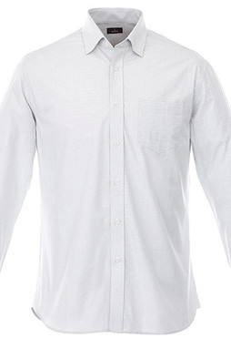 Elevate 17601 - HUNTINGTON LS Shirt