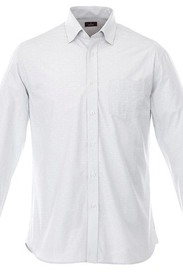 Elevate 17601 - HUNTINGTON LS Shirt