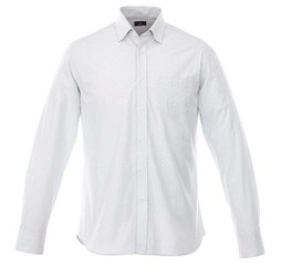 Elevate 17601 - HUNTINGTON LS Shirt