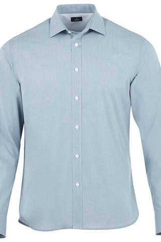 Elevate 17602 - THURSTON LS Shirt