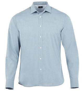 Elevate 17602 - THURSTON LS Shirt