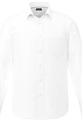 Elevate 17656 - PIERCE Long Sleeve Shirt