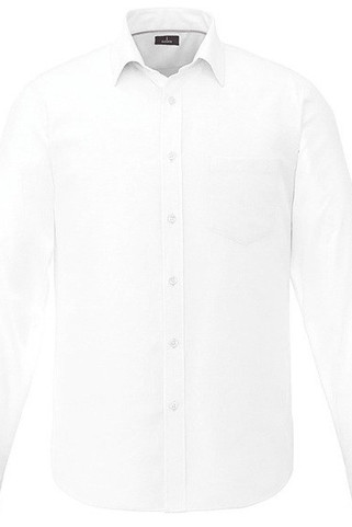 Elevate 17656 - PIERCE Long Sleeve Shirt
