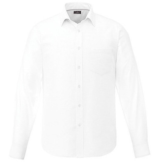 Elevate 17656 - PIERCE Long Sleeve Shirt