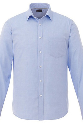 Elevate 17656 - PIERCE Long Sleeve Shirt