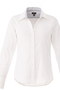 Elevate 97309 - CROMWELL Long Sleeve Shirt