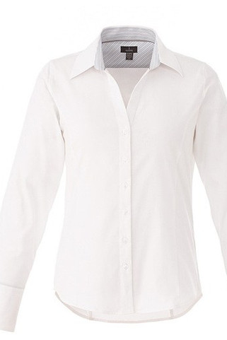 Elevate 97309 - CROMWELL Long Sleeve Shirt