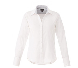 Elevate 97309 - CROMWELL Long Sleeve Shirt