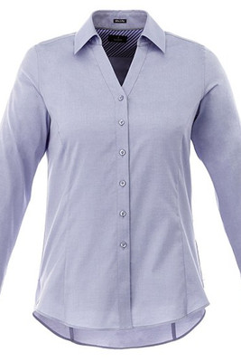 Elevate 97309 - CROMWELL Long Sleeve Shirt