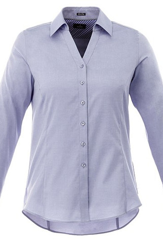 Elevate 97309 - CROMWELL Long Sleeve Shirt