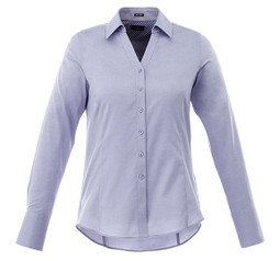 Elevate 97309 - CROMWELL Long Sleeve Shirt