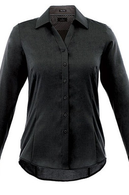 Elevate 97309 - CROMWELL Long Sleeve Shirt
