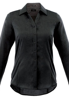 Elevate 97309 - CROMWELL Long Sleeve Shirt