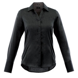 Elevate 97309 - CROMWELL Long Sleeve Shirt