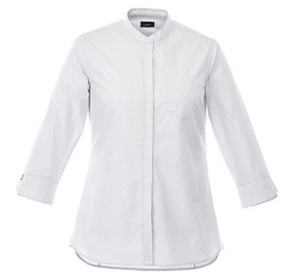 Elevate 97601 - HUNTINGTON Three Qtr Slv