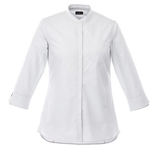 Elevate 97601 - HUNTINGTON Three Qtr Slv