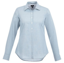 Elevate 97602 - THURSTON LS Shirt