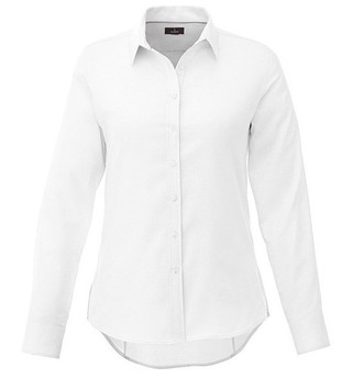 Elevate 97656 - PIERCE Long Sleeve Shirt