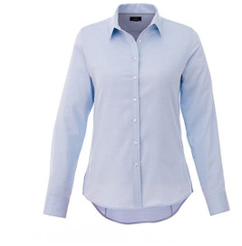 Elevate 97656 - PIERCE Long Sleeve Shirt