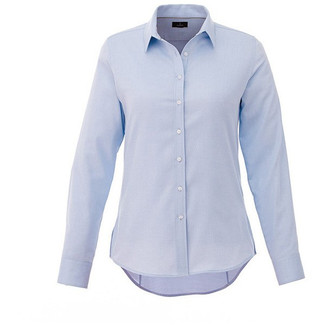 Elevate 97656 - PIERCE Long Sleeve Shirt