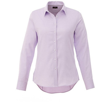 Elevate 97656 - PIERCE Long Sleeve Shirt