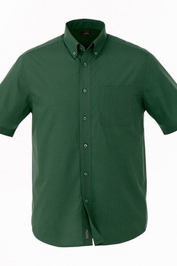 Landmark 17743 - Short sleeve shirt