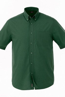 Landmark 17743 - Short sleeve shirt