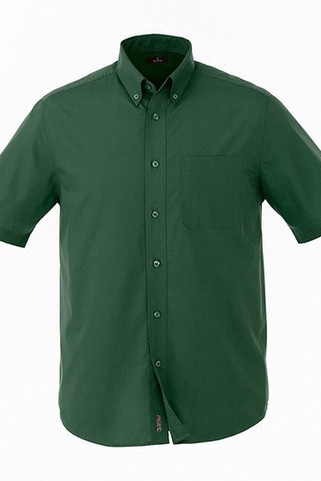 Landmark 17743 - Short sleeve shirt